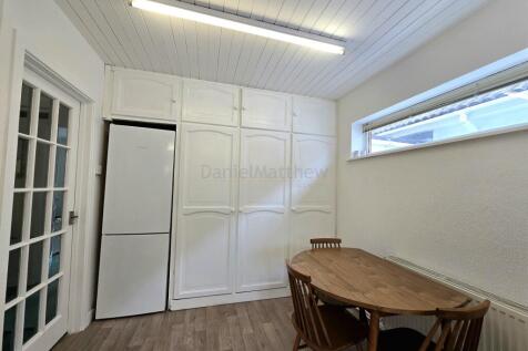 Dining  Room