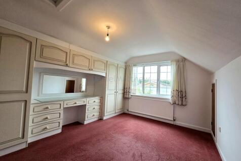 Bedroom  Two