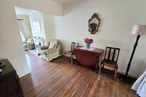 Dining  Room