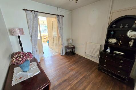 Dining  Room