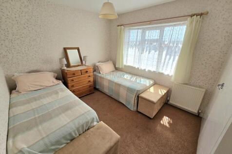 Bedroom  Two