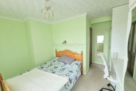 Bedroom  Two