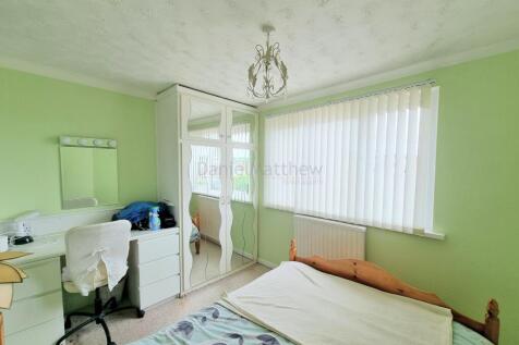 Bedroom  Two