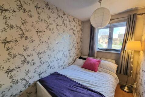 Bedroom  Two
