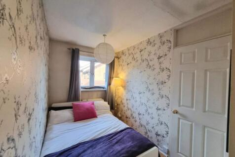 Bedroom  Two
