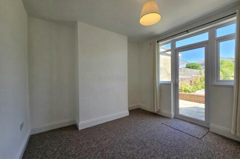 Dining  Room