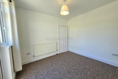 Dining  Room