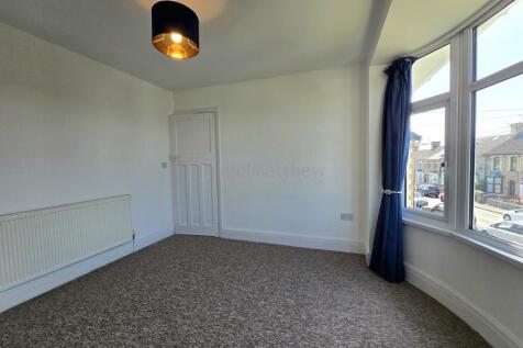 Bedroom  Two