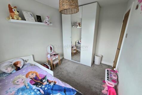 Bedroom  Two