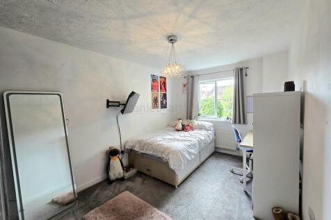 Bedroom  Two