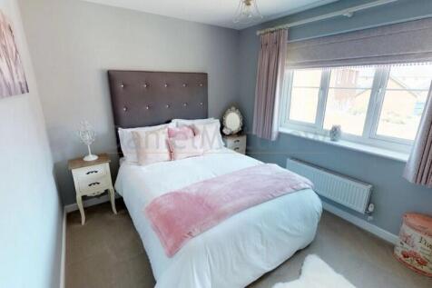 Bedroom  Two