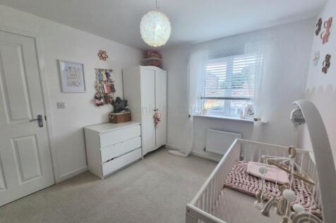 Bedroom  Two