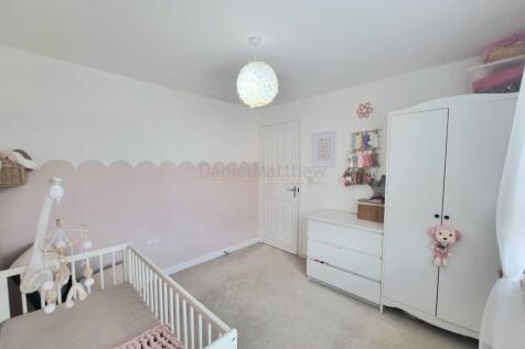 Bedroom  Two