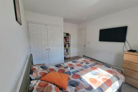 Bedroom  Two