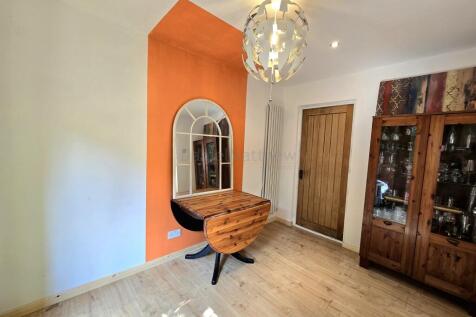 Dining  Room