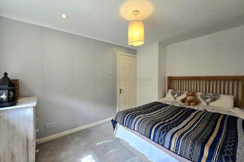 Bedroom  Two