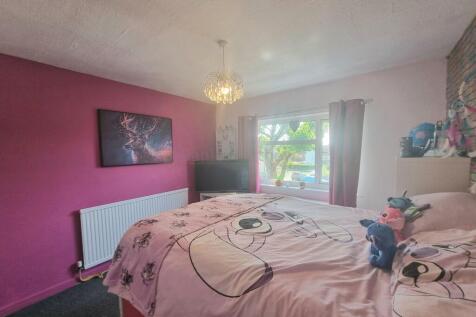 Bedroom  Two