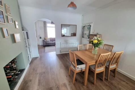 Dining  Room