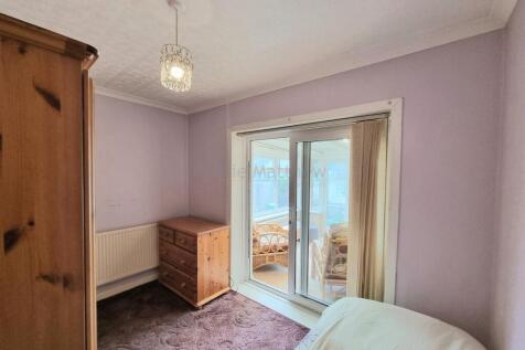 Bedroom  Two