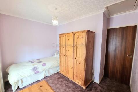 Bedroom  Two