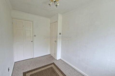 Bedroom  Two