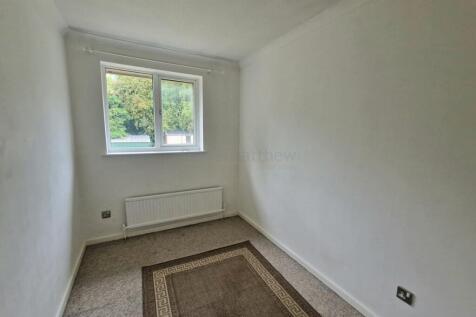 Bedroom  Two