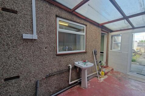 Lean-To