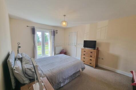Bedroom  Two