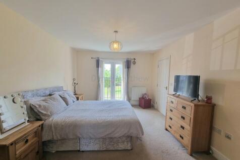 Bedroom  Two