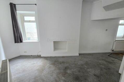 Dining  Room