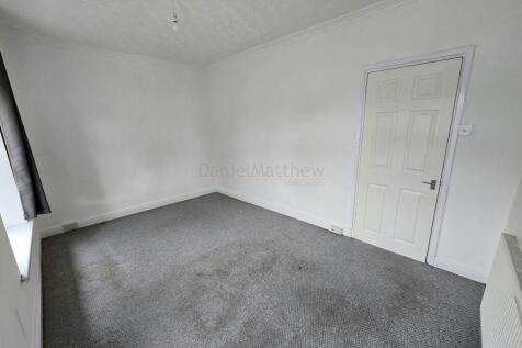 Bedroom  Two