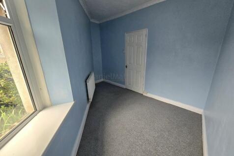 Bedroom  Two