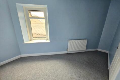 Bedroom  Two