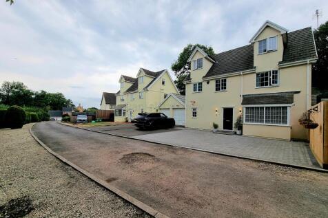 Property Image 36
