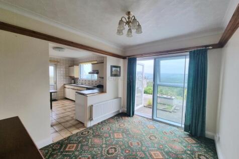 Dining  Room