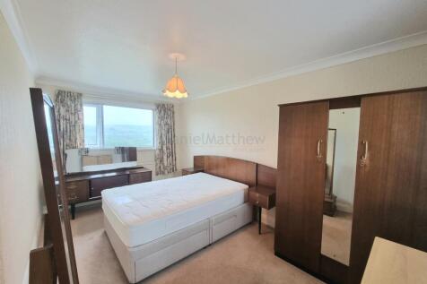 Bedroom  Two