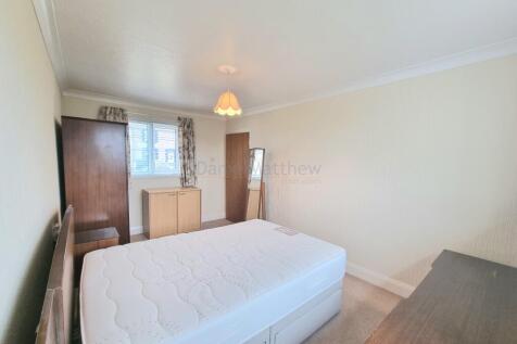 Bedroom  Two
