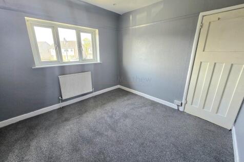 Bedroom  Two