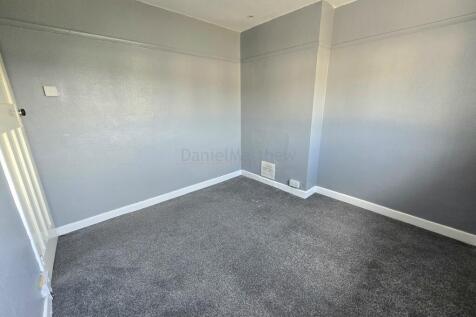 Bedroom  Two