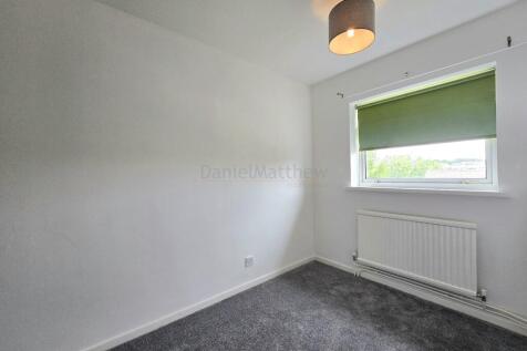 Bedroom  Two