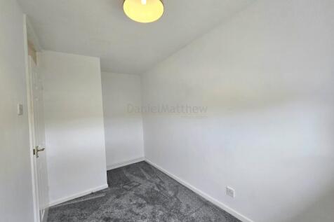 Bedroom  Two