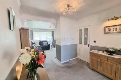 Dining  Room