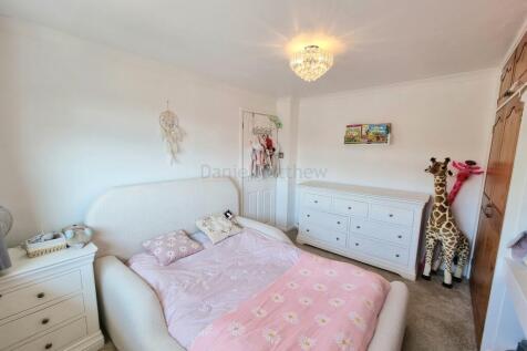 Bedroom  Two