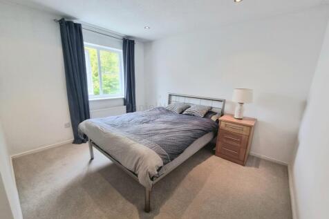 Bedroom  Two