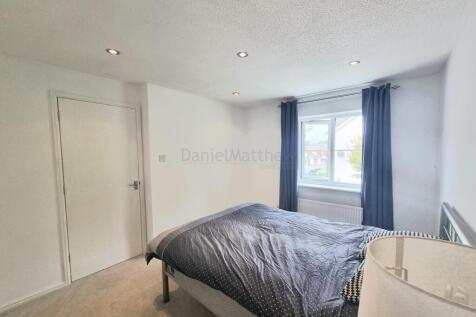 Bedroom  Two