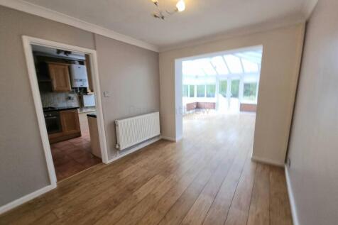 Dining  Room