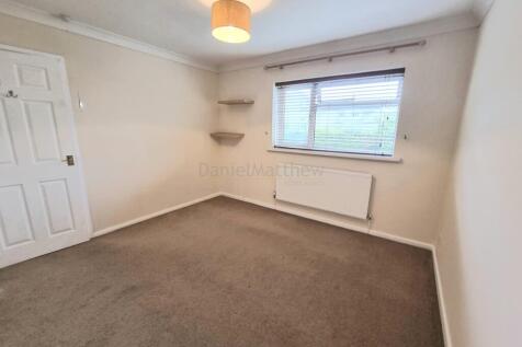 Bedroom  Two