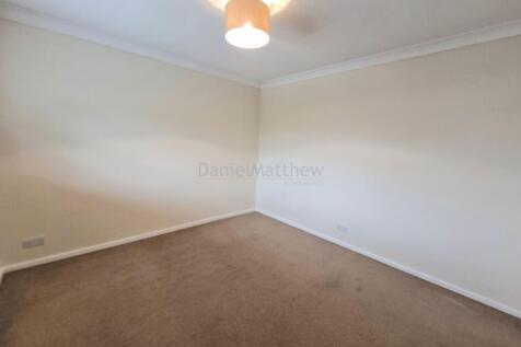 Bedroom  Two