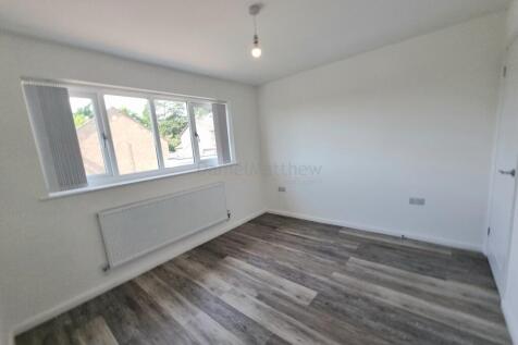 Bedroom  Two