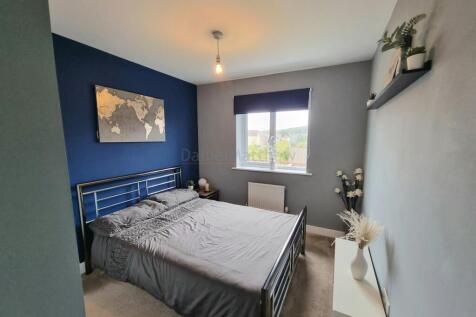 Bedroom  Two